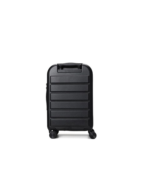 sacs texel cabin trolley rains