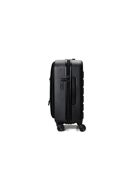 sacs texel cabin trolley rains