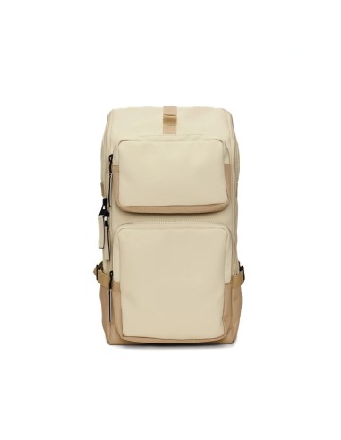 sacs trail cargo backpack rains