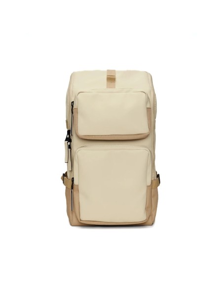 sacs trail cargo backpack rains
