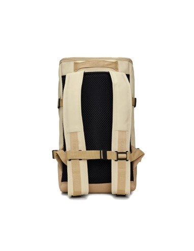 sacs trail cargo backpack rains