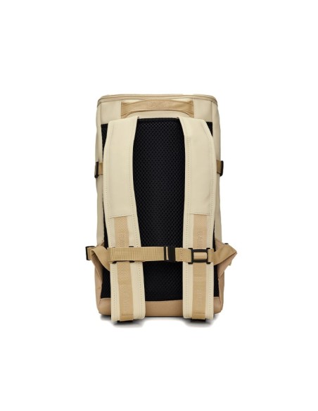 sacs trail cargo backpack rains