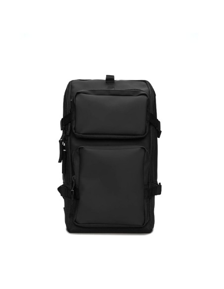 sacs trail cargo backpack rains