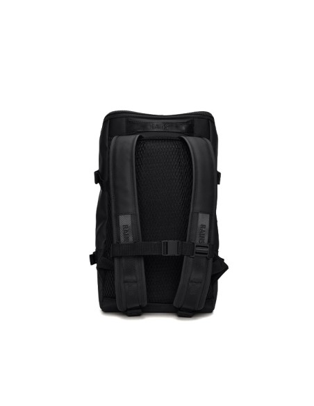 sacs trail cargo backpack rains