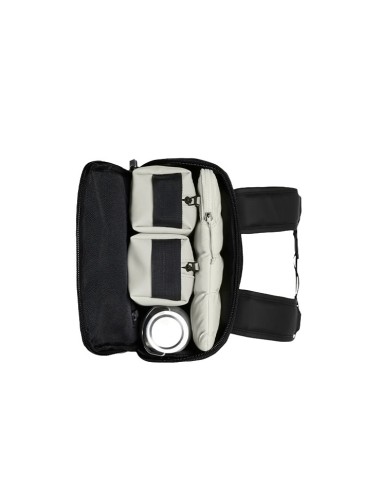 sacs trail cargo backpack rains