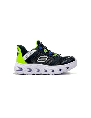403843l