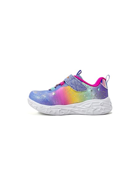 baskets sneakers 302681n skechers