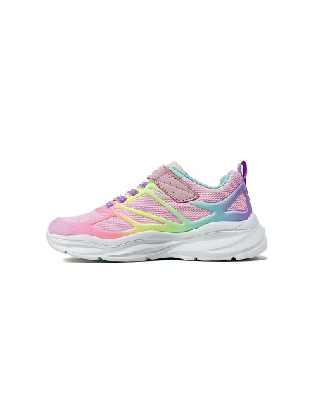 baskets sneakers 303503l skechers