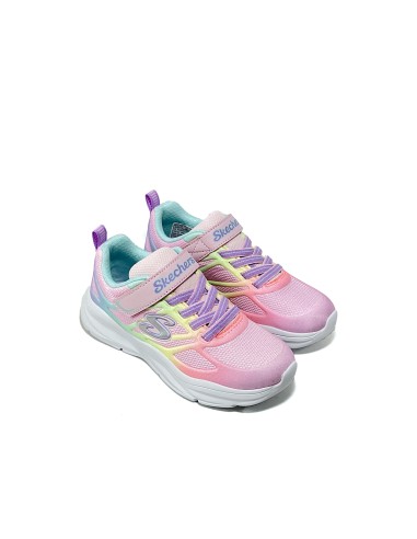 baskets sneakers 303503l skechers