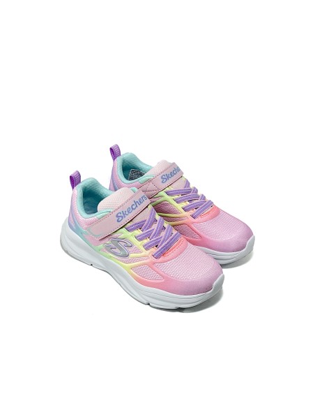 baskets sneakers 303503l skechers
