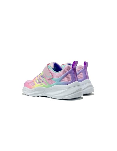 baskets sneakers 303503l skechers