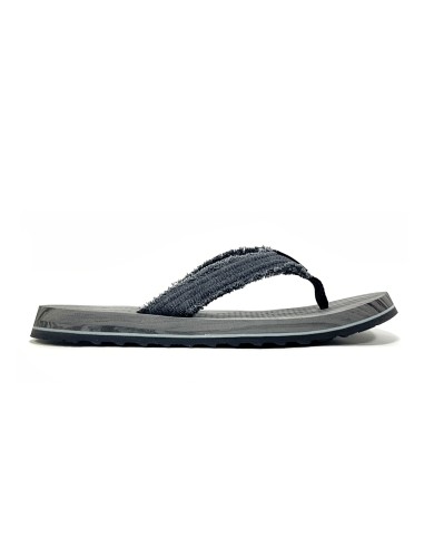 sandales nu-pieds 205098 skechers
