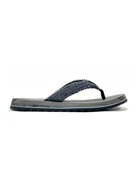 sandales nu-pieds 205098 skechers