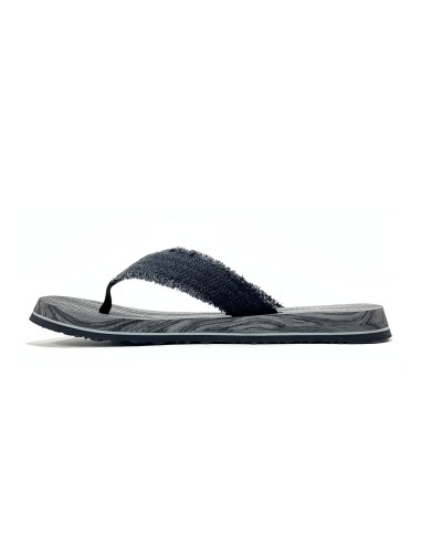 sandales nu-pieds 205098 skechers