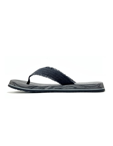 sandales nu-pieds 205098 skechers