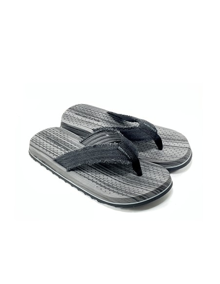 sandales nu-pieds 205098 skechers