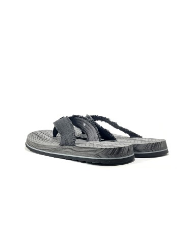 sandales nu-pieds 205098 skechers