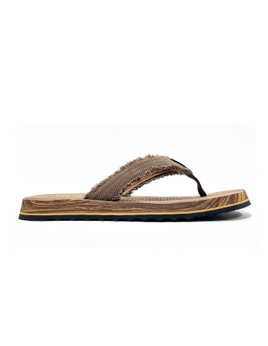 sandales nu-pieds 205098 skechers