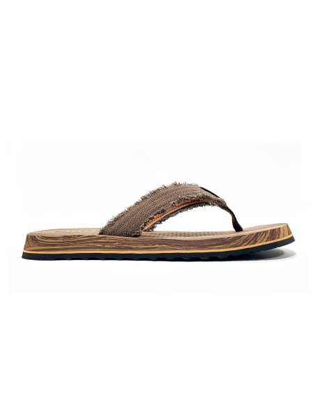 sandales nu-pieds 205098 skechers