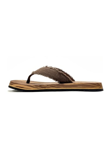 sandales nu-pieds 205098 skechers