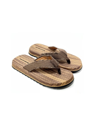 sandales nu-pieds 205098 skechers