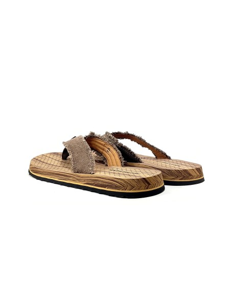 sandales nu-pieds 205098 skechers
