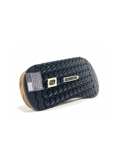 sandales nu-pieds 205098 skechers