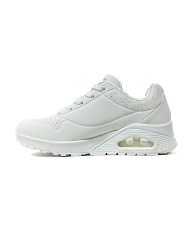 baskets sneakers 177981 skechers