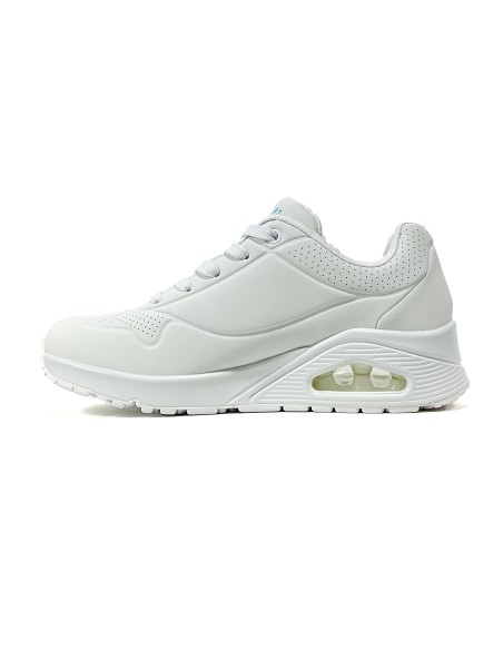 baskets sneakers 177981 skechers
