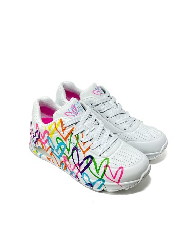 baskets sneakers 177981 skechers