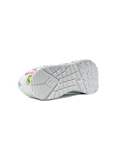 baskets sneakers 177981 skechers