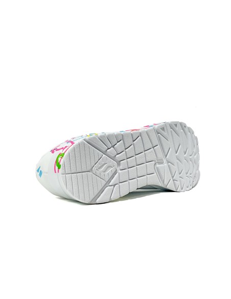 baskets sneakers 177981 skechers
