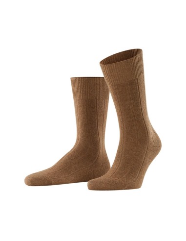 chaussettes longues 14423 falke