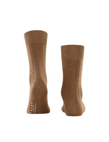 chaussettes longues 14423 falke