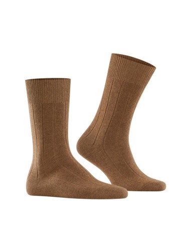 chaussettes longues 14423 falke