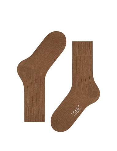 chaussettes longues 14423 falke