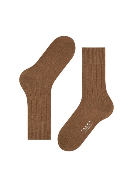 chaussettes longues 14423 falke