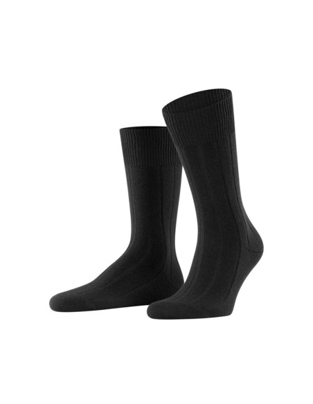 chaussettes longues 14423 falke
