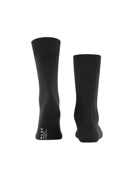 chaussettes longues 14423 falke