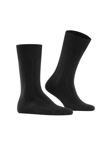chaussettes longues 14423 falke