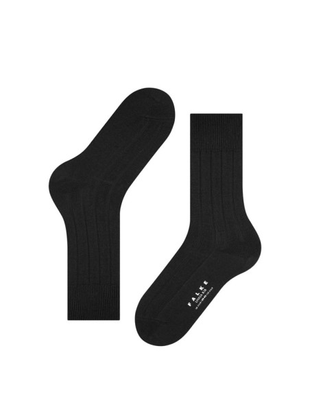 chaussettes longues 14423 falke