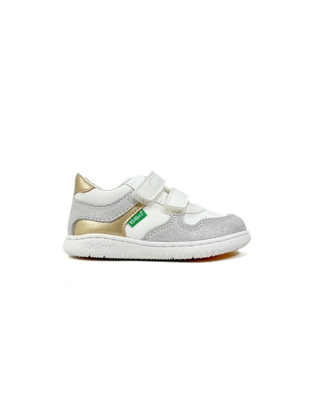kickmotion
