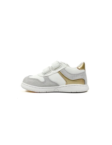 kickmotion