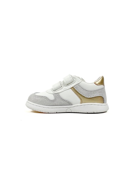kickmotion