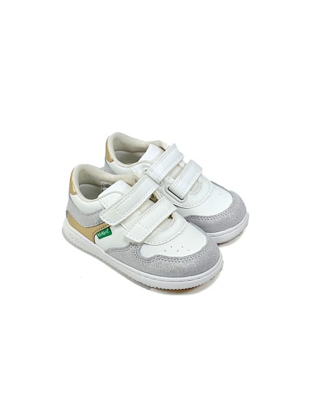 kickmotion