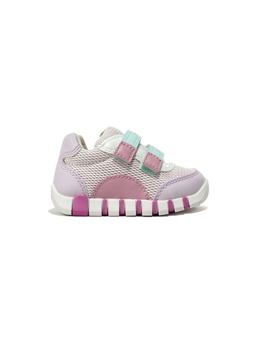 baskets sneakers iupidoo geox