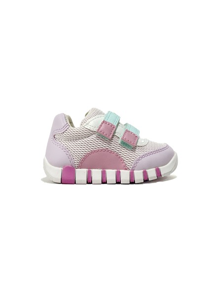 baskets sneakers iupidoo geox