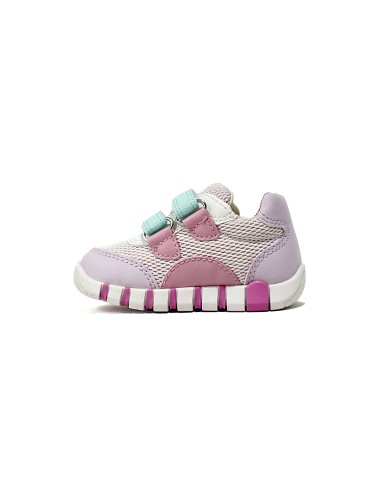 baskets sneakers iupidoo geox