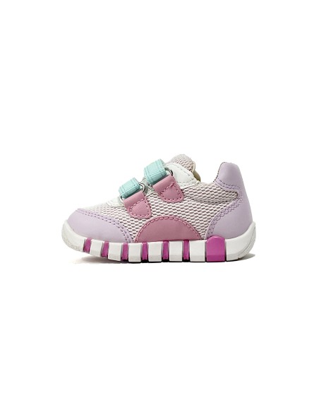 baskets sneakers iupidoo geox