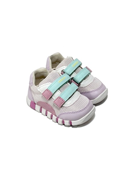 baskets sneakers iupidoo geox